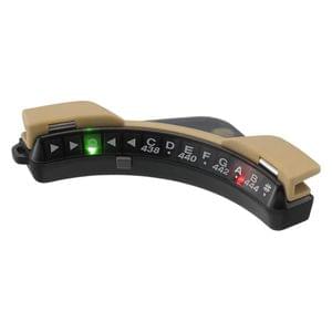 Korg RPC1 Rimpitch Acoustic Guitar Tuner